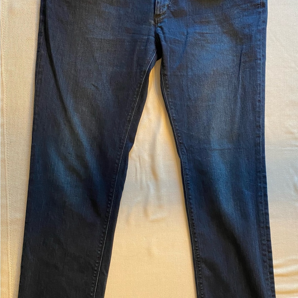 Bugatchi jeans. Men’s. Perfect. 40/34